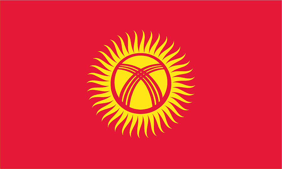 Flag