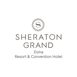 logo-photo