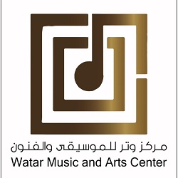 logo-photo