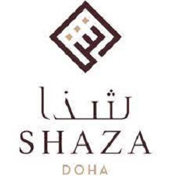 logo-photo