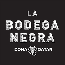 logo-photo