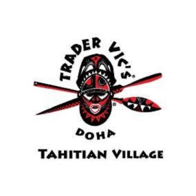 logo-photo