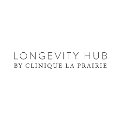 logo-photo