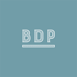 logo-photo