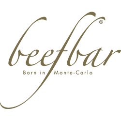 logo-photo