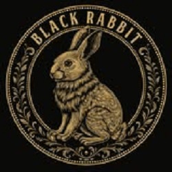 logo-photo