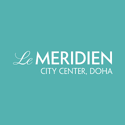 logo-photo