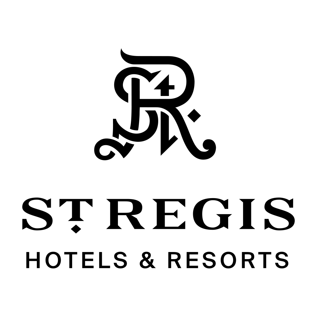 logo-photo