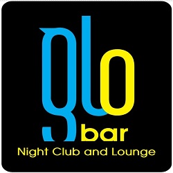 logo-photo
