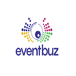 logo-photo