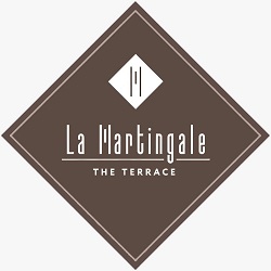 logo-photo