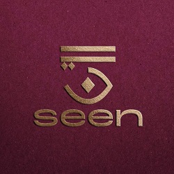 logo-photo